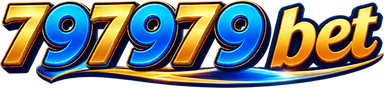 797979 Bet